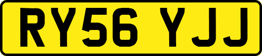 RY56YJJ