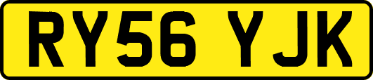 RY56YJK
