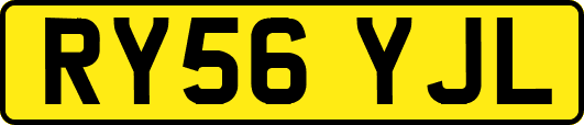 RY56YJL