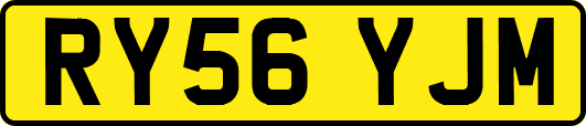 RY56YJM