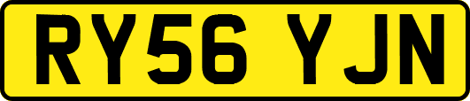 RY56YJN