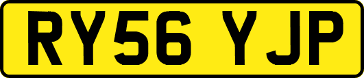 RY56YJP