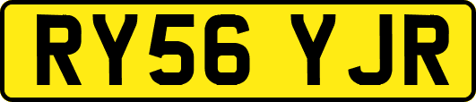 RY56YJR