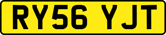 RY56YJT
