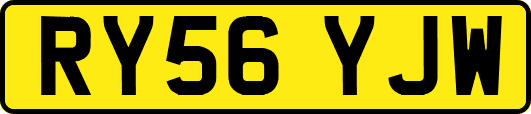RY56YJW