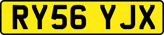 RY56YJX