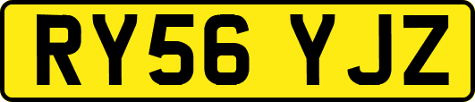 RY56YJZ