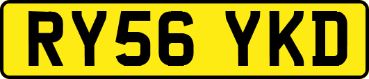RY56YKD