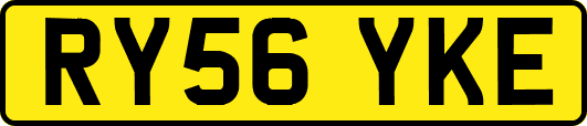 RY56YKE