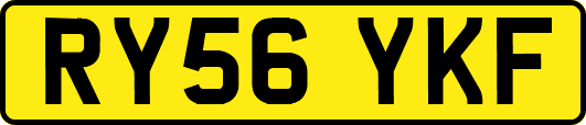 RY56YKF