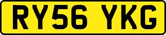 RY56YKG