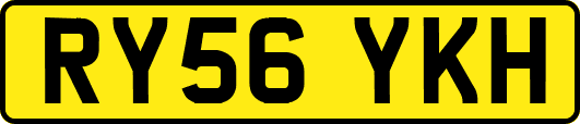 RY56YKH