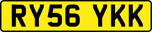 RY56YKK