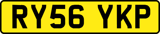 RY56YKP