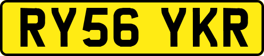 RY56YKR