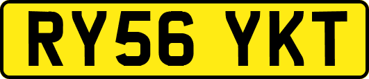 RY56YKT