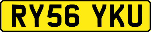 RY56YKU