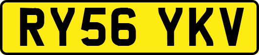 RY56YKV