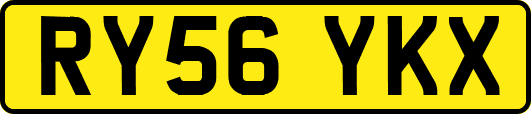 RY56YKX