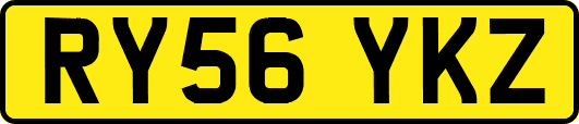 RY56YKZ