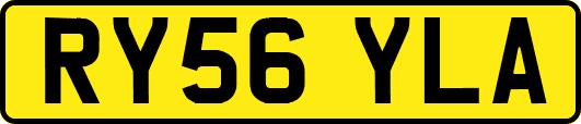 RY56YLA