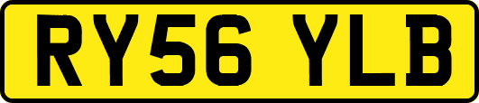 RY56YLB