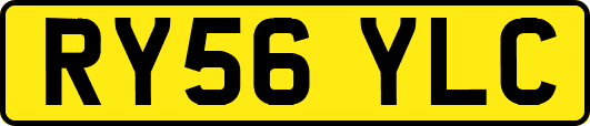 RY56YLC