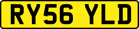 RY56YLD