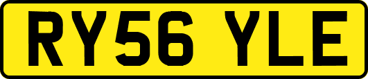 RY56YLE
