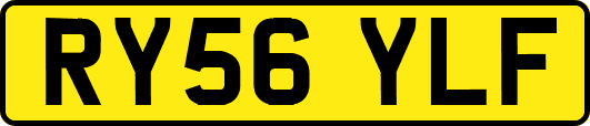 RY56YLF
