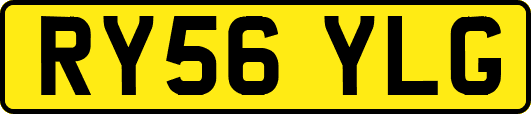 RY56YLG