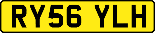 RY56YLH