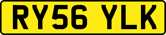 RY56YLK