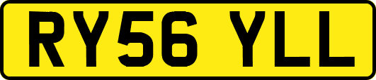 RY56YLL