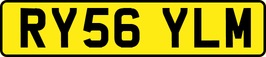 RY56YLM