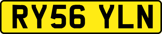 RY56YLN