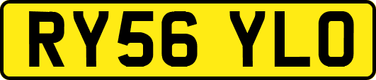 RY56YLO