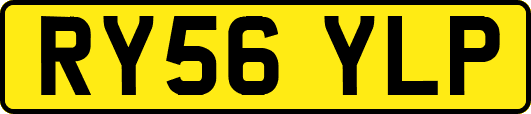 RY56YLP