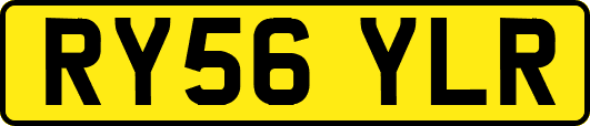 RY56YLR