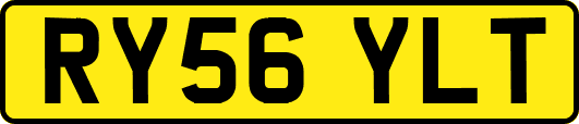 RY56YLT