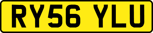 RY56YLU