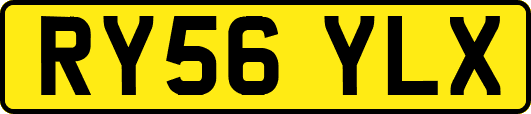 RY56YLX