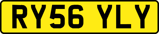RY56YLY