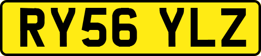 RY56YLZ