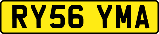 RY56YMA