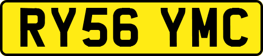 RY56YMC