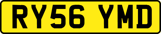 RY56YMD