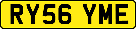 RY56YME