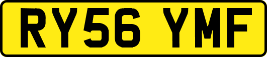RY56YMF