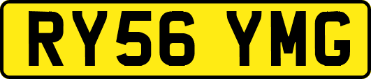 RY56YMG